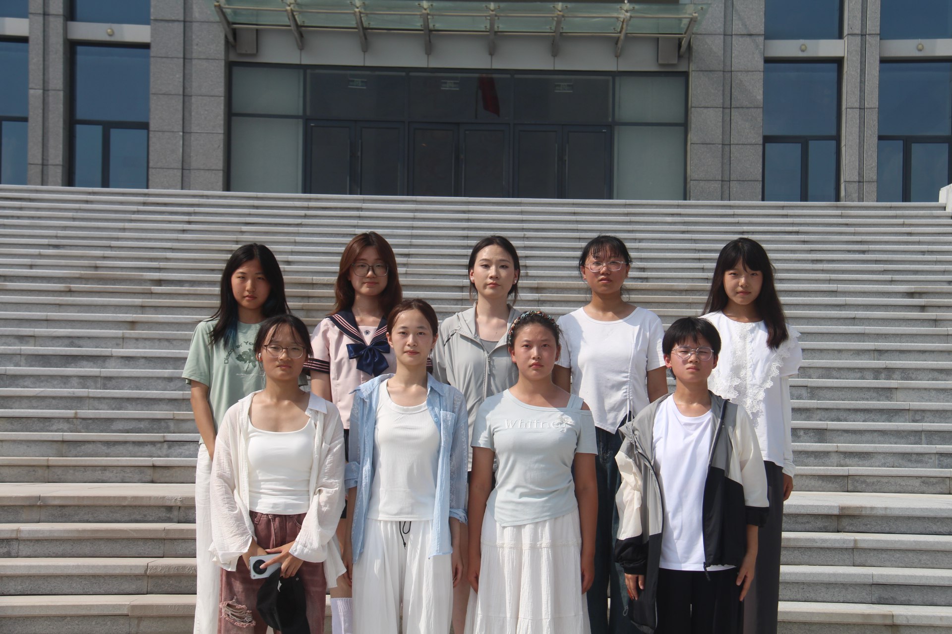 https://photo.0721255.xyz/file/1754721856706_f91752d8cfe5cf7eaa0dc5b91e911e0a.jpeg