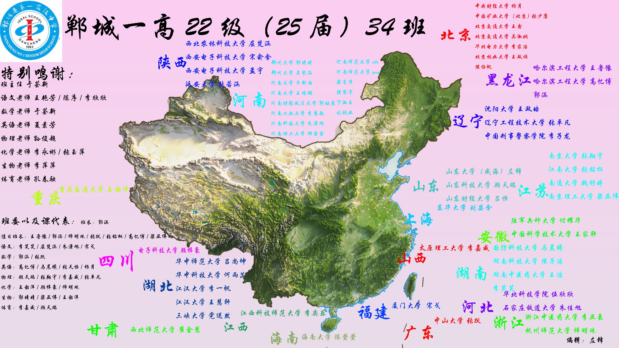 https://photo.0721255.xyz/file/1755098324585_34班蹭饭图.png